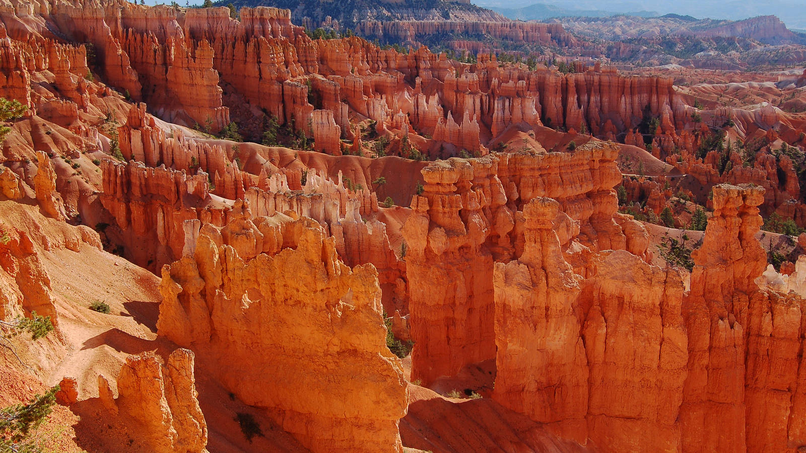 brycecanyon