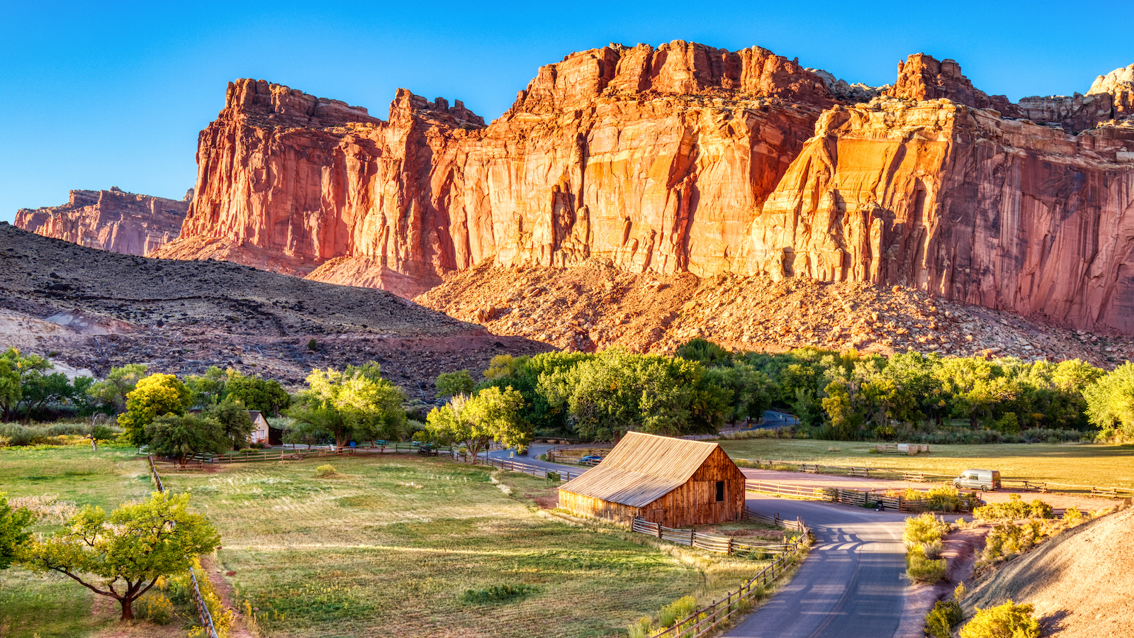 capitolreef